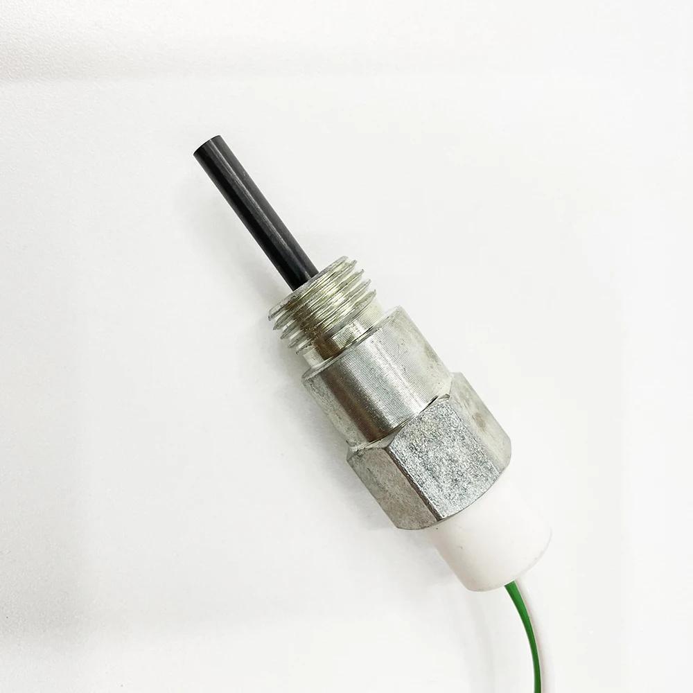 Свеча накаливания дизельных воздушных отопителей 24 В подходит для Planar 4DM и Planar 4DM2