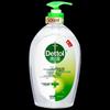 Антибактериальный гель для рук Dettol, не требующий смывания