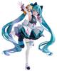 X Rascal Creative Figure Cyber Future 1 тип всего HatsuneMiku Excd