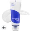 Крем-гель с гиалуроновой кислотой Aqua Gel Cream, 100 мл, 6 шт.