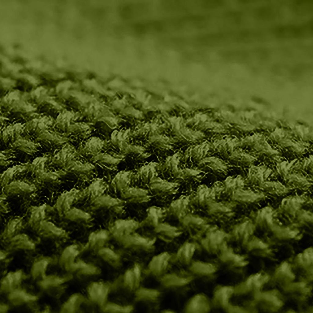 (радость выбирать)Мужская и женская осенне-зимняя теплая однотонная вязаная шапка в студенческом стиле с вышивкой