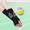 Professional Volleyball Wrist and Forearm Guard for Middle School Students