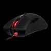 Souris - A4TECH - BLOODY Blazing A90A - 6200 dpi - 8 boutons programmables - Filaire