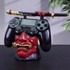 For PS5/PS4/XBOX Game Controller Desktop Decoration Bracket Creative Anime Peripherals Universal Display Stand