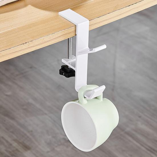 Регулируемые вешалки для чулок Yousheng, прочные, выдерживающие нагрузку, простые в установке, вешалки для каминных гирлянд, прочные вешалки для камина