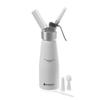 Сифон для взбитых сливок Kitchen Line 0,5 л АКСЕССУАРЫ Hendi 588369