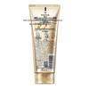 Набор шампуня и кондиционера Pantene PRO-V Глубокое увлажнение