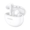 Huawei Беспроводные наушники-вкладыши FreeBuds 5i с шумоподавлением