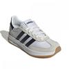 Adidas Run 70S 2.0 Women S Ih8594 Ftwht Cbblack Greone