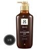 [3ea] Ryeo Black Cloud Root Strengthening and Volume Care Shampoo 500ml
