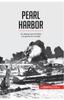 Книга Pearl Harbor : Un Ataque Que Convierte a La Guerra En Mundial