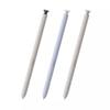 Совместимый стилус Samsung S25 Ultra S25U S Pen для рукописного ввода Сенсорный стилус (Нет Bluetooth)