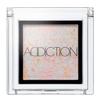 ADDICTION Тени для век лимитированные 115 Like a Dream (Цвет ВЕСНА 2017)