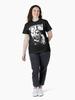 UB40 feat. Ali Campbell Shadow Klaus Meine Classic T-Shirt