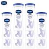 Лосьон для тела Vaseline Intensive Care со слабым ароматом