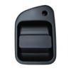 MB927594 Ручка задней сдвижной двери справа Подходит для Mitsubishi Delica Starwagon L400 1994-2007