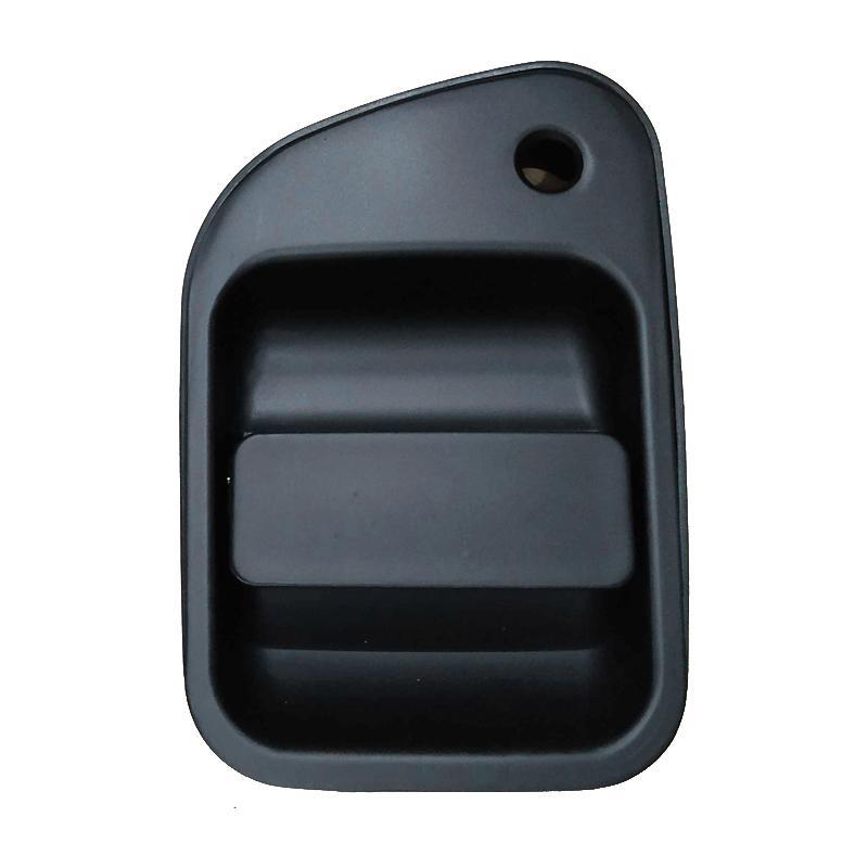 MB927594 Ручка задней сдвижной двери справа Подходит для Mitsubishi Delica Starwagon L400 1994-2007