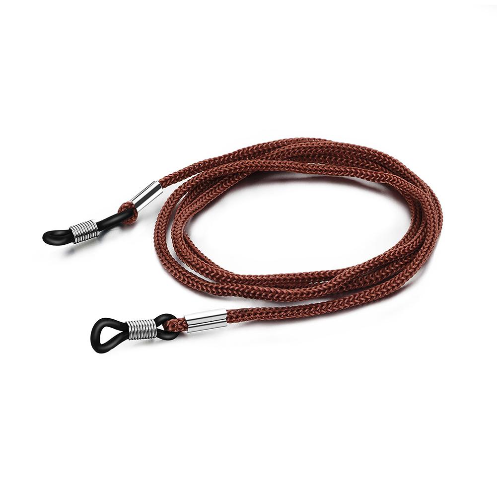 Шнур для очков Веревка для очков Запасные части с ремешком 4г