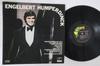 LP Record ENGELBERT HUMPERDINCK - Engelbert Humperdinck ZAL9225W PARROT 1969 US Pop Used
