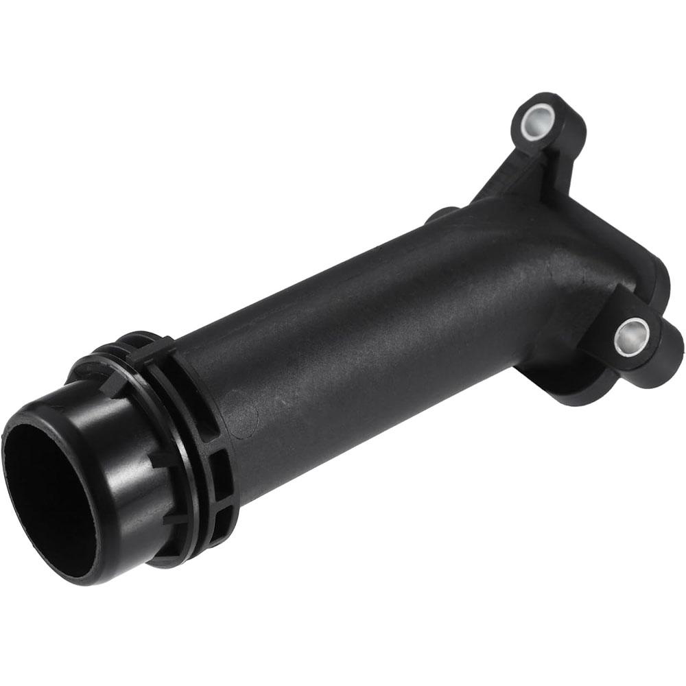 Патрубок фланца охлаждающей жидкости 11127810707 Для BMW 1 Серии F20 2010 - 2015