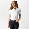 Kustom Kit Ladies St. Mellion Short Sleeve Polo Shirt