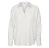 Vero Moda Melaney Queeny рубашка с длинным рукавом