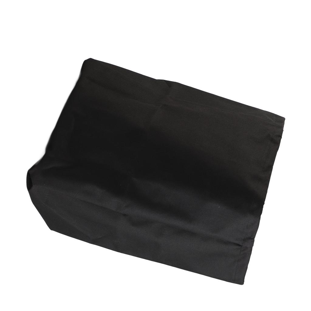 Чехол для опорного домкрата Полиэстер Оксфордская ткань для автодома Электрический прицеп Трактор