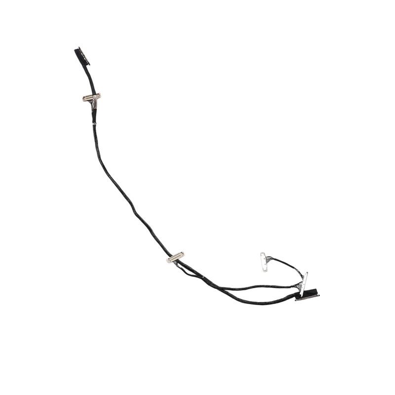 Original Gimbal Signal Cable for Autel EVO Lite 640T Enterprise Transmission Wire Line For EVO Lite 640T Enterprise Repair Parts