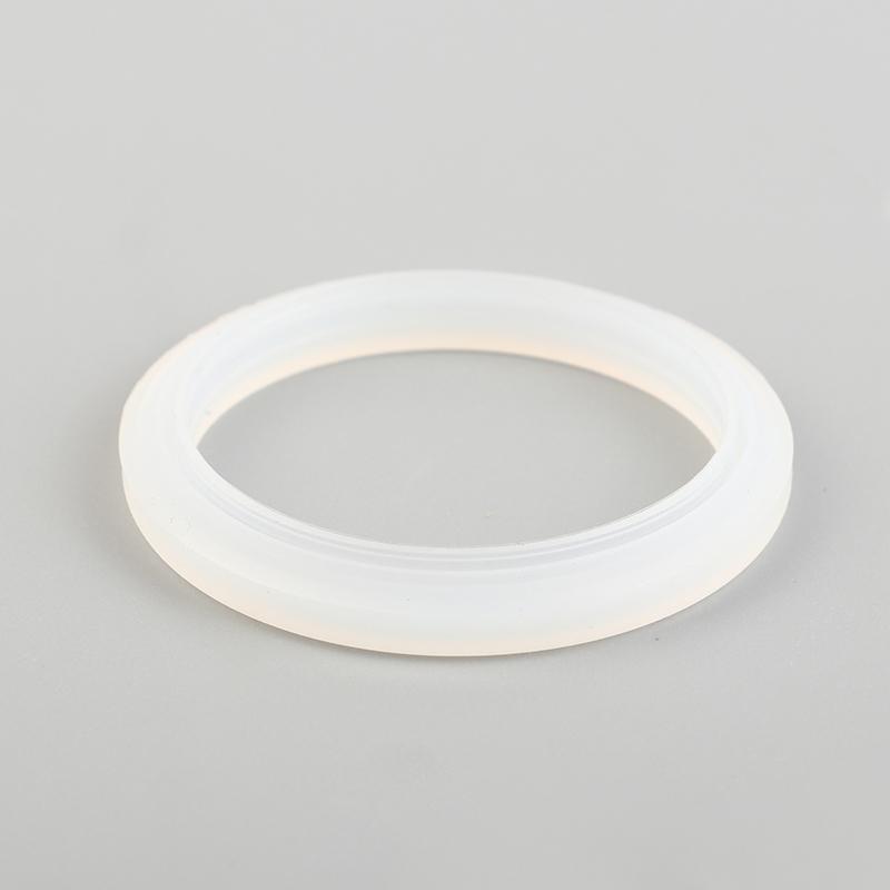 Уплотнительная прокладка O-Rings Аксессуары для кофемашины Ec685/Ec680/Ec850/860 Фильтродержатель для эспрессо