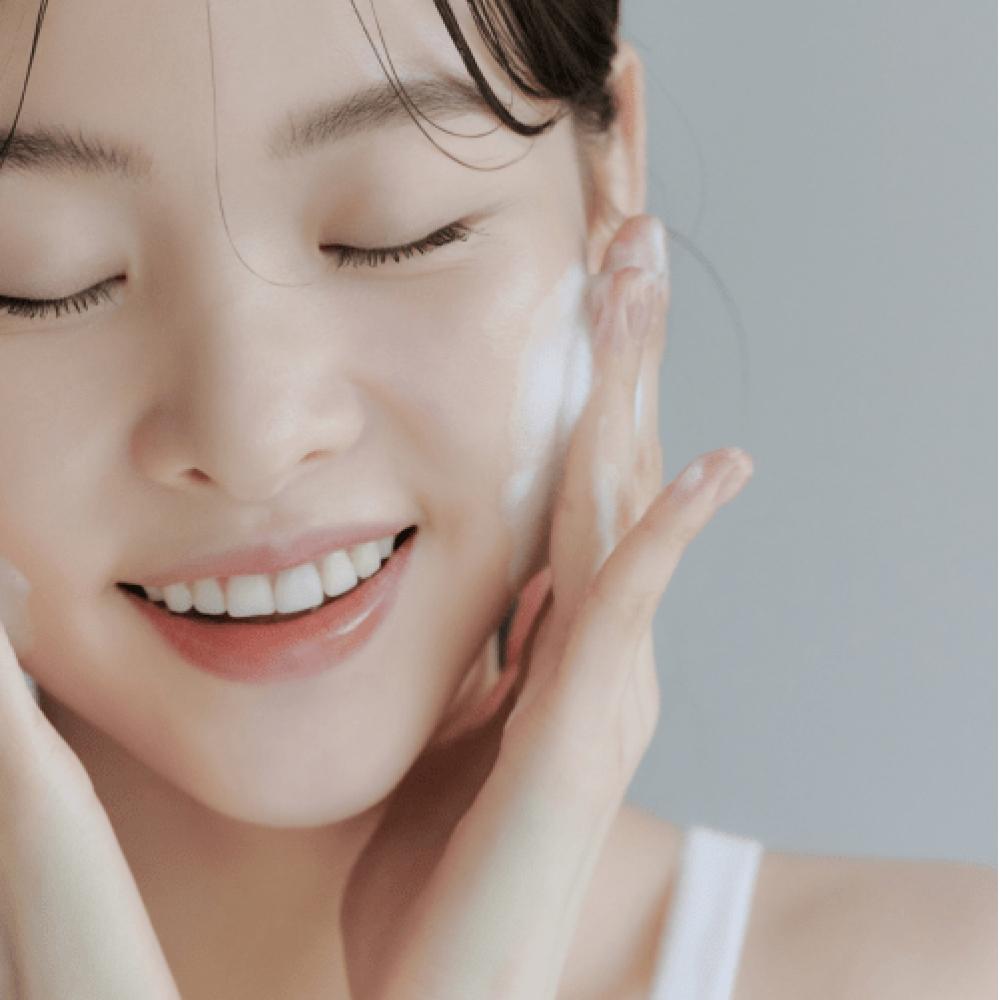 CELIMAX Нони пенка для умывания 155 мл