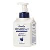 Family Hand Wash 500ml Milk Baobab, 1 Unit