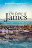 Книга The Letter of James