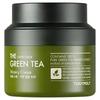 The Moist Green Tea Moisture Cream