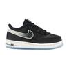 Air Force 1 Low Колин Каперник (ТД)
