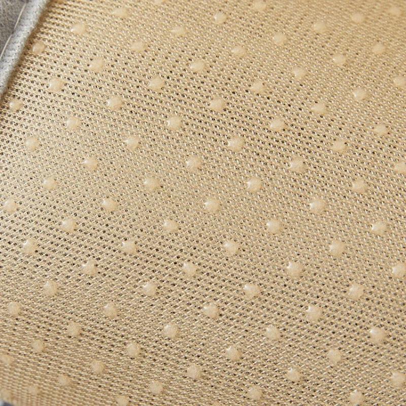 1 шт. Зимний толстый чехол для дивана из овечьей шерсти, нескользящее и не пачкающееся полотенце для сиденья, нордический светлый роскошный плюшевый чехол для дивана, подходит для домашних животных