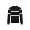 Sb Everett Color Block Crewneck Толстовка мужская толстовка черная AT3417-010