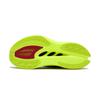 SAUCONY Endorphin Pro 5 Карбоновая пластина в носке Амортизация Марафонские Беговые Кроссовки Унисекс Беговые Кроссовки Черный Зеленый S31064-630