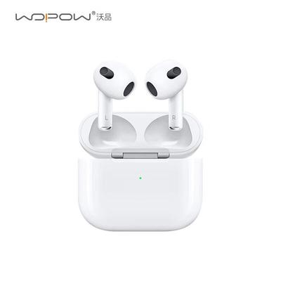 WOPOW AirPro4P TWS Bluetooth 5.0 Наушники