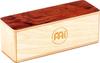 MEINL Percussion Meinl Shaker Двухкамерный шейкер SH60 []