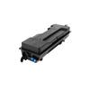 Kyocera TK7310 Black Generic Toner Cartridge - Replaces 1T02Y40NL0-KT-TK7310