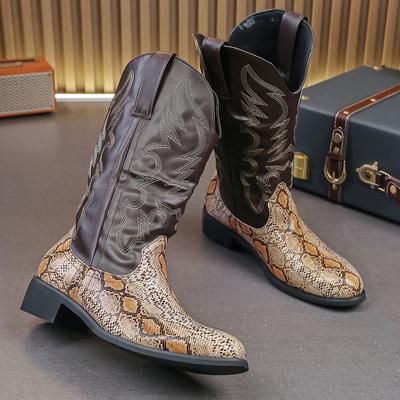 Сапоги – Сапоги