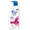 Head & Shoulders Шампунь против перхоти «Шелковистая гладкость»