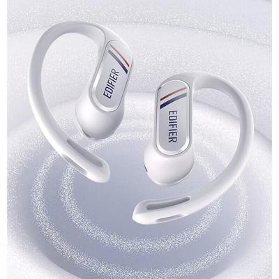 Edifier Comfo SE Открытые True Wireless Bluetooth-наушники