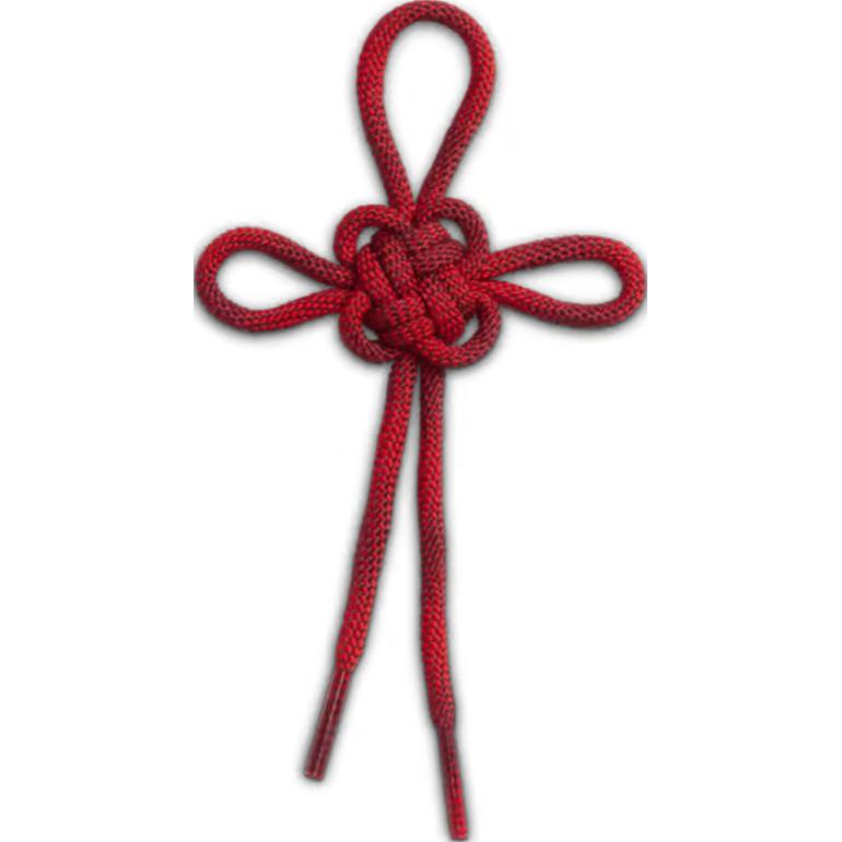 Nike Кроссовки Air Force 1 LV8 GS Year of the Snake Kids Grey Sail Jade-Horizon HV6000-131