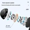 Спортивные Bluetooth-наушники-гарнитура Newmine C50