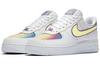 Nike Air Force 1 Low Easter 2020 Женские CW0367-100