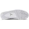 Jordan 4 Ретро Змеиная кожа 819139-030