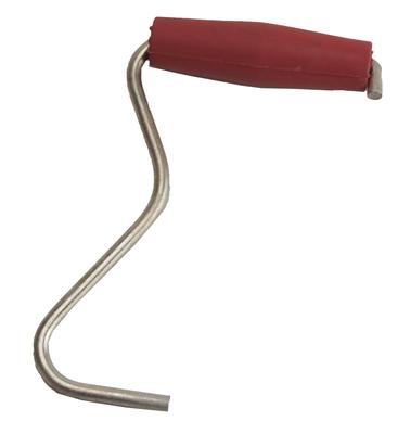 CAPTAIN STAG Извлекатель колышков M-8272