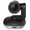 Logitech CC3500e GROUP Камера для видеоконференций