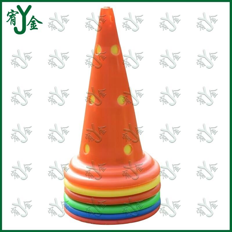Youjin 400m Obstacle Course & Physical Training Equipment